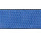 Mahar Cot Replacement Covers