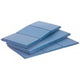 Mahar Standard Nap Mat