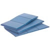 Mahar Standard Nap Mat