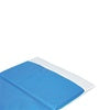 Mahar Nap Mat Sheets
