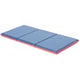 Mahar Supreme Heavy-Duty Nap Mat