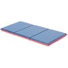Mahar Supreme Heavy-Duty Nap Mat