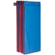 Mahar Supreme Hanging Nap Mat System