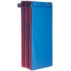 Mahar Supreme Hanging Nap Mat System