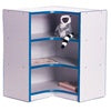 Mahar Creative Colors Inside Corner Unit