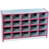 Mahar Storage Cubbies