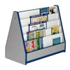 Mahar Reading Center Furniture