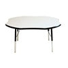 Mahar Shamrock Creative Activity Table