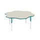 Mahar Daisy Creative Activity Table