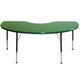 Mahar Kidney Creative Activity Table
