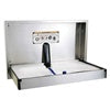 Foundations Changing Tables & Stations