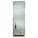 Foundations Sanitary Liners, Dispensers & Accessories