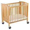 Foundations Cribs & Nursery Furniture