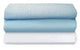 Foundations  CozyFit Cot Sheets