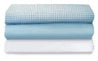 Foundations  CozyFit Cot Sheets