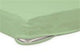 Foundations SafeFit Zippered Full Enclosure Safety Sheets