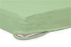 Foundations SafeFit Zippered Full Enclosure Safety Sheets
