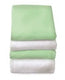 Foundations SafeFit Crib Sheets, CozyFit Cot Sheets, ThermaSoft & ThermaLux Blankets