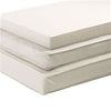 Foundations DuraLoft Crib Mattresses