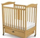 Foundations Biltmore Deluxe Cribs