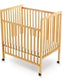 Foundations Safety Craft Cribs
