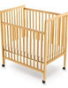 Foundations Safety Craft Cribs