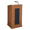 Oklahoma Sound Lecterns & Podiums