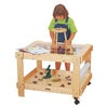 Jonti-CraftCreative Caddie Discovery Table