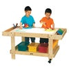 Jonti-CraftCreative Caddie Light Table