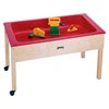 Jonti-CraftSensory Sand & Water Table