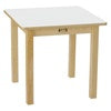 Jonti-Craft Library Tables