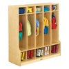 Jonti-Craft Classroom Lockers & Storageategory