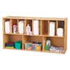 Jonti-Craft Diaper Organizer