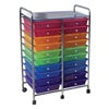 ECR4KidsCubbies & Trays