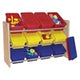ECR4KidsThree-Tier Rack