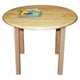 ECR4KidsDeluxe Hardwood 30