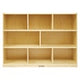 ECR4KidsStorage Cabinet