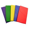 ECR4KidsRest Mats