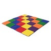 ECR4KidsPlay & Tumbling Mats