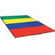 ECR4KidsFour-Section Tumbling Mat