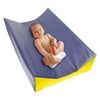ECR4KidsUltra Soft Baby Changer