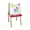 ECR4KidsPreschool Art &  Easels