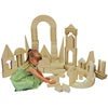ECR4KidsBlock Play