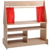 ECR4KidsDramatic Play