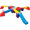 ECR4KidsClimb & Play