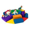 ECR4KidsSoftZone