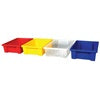 ECR4KidsBins, Trays, Tubs & Lids