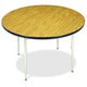 Virco Round Activity Tables