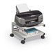 MoorecoPrinter Stands