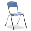 Virco Telos Series